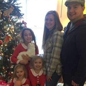 Meet your Posher, Ellen